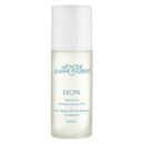 JEANNE PIAUBERT Deopil Deo Roll-on 50 ml